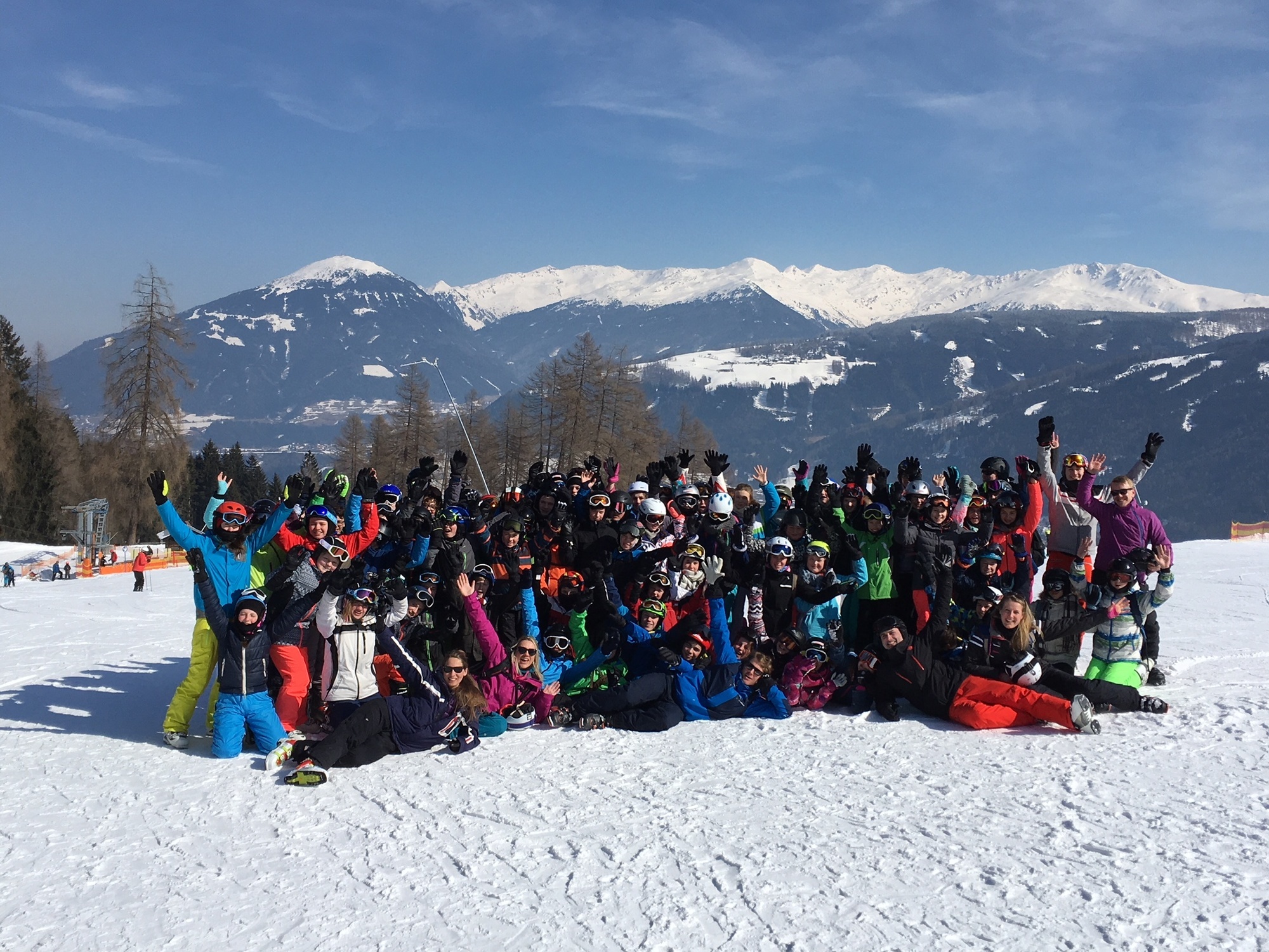 lightbox_skifreizeit.jpg?fl\u003d26399460