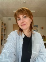 Julia-Marie Schwab